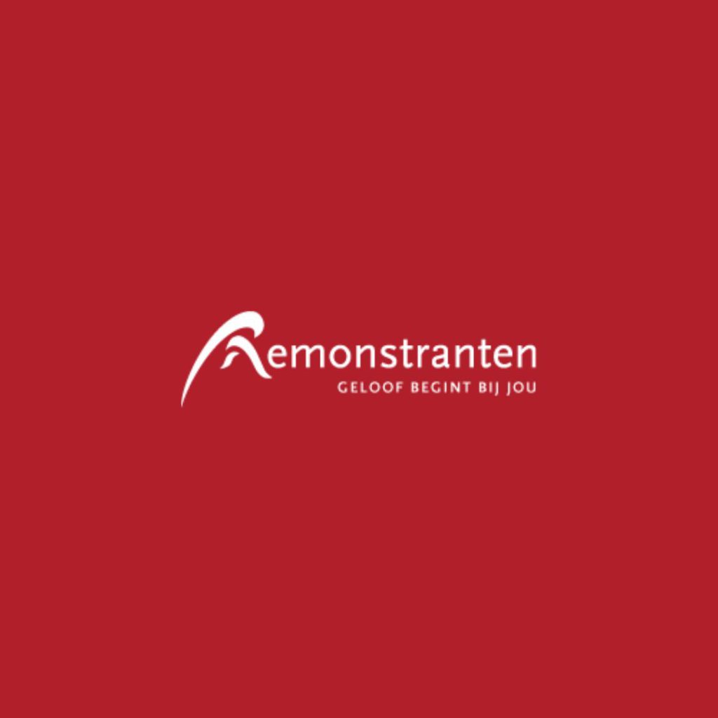 Remonstrantse Gemeente Utrecht, Partner van Heirloom