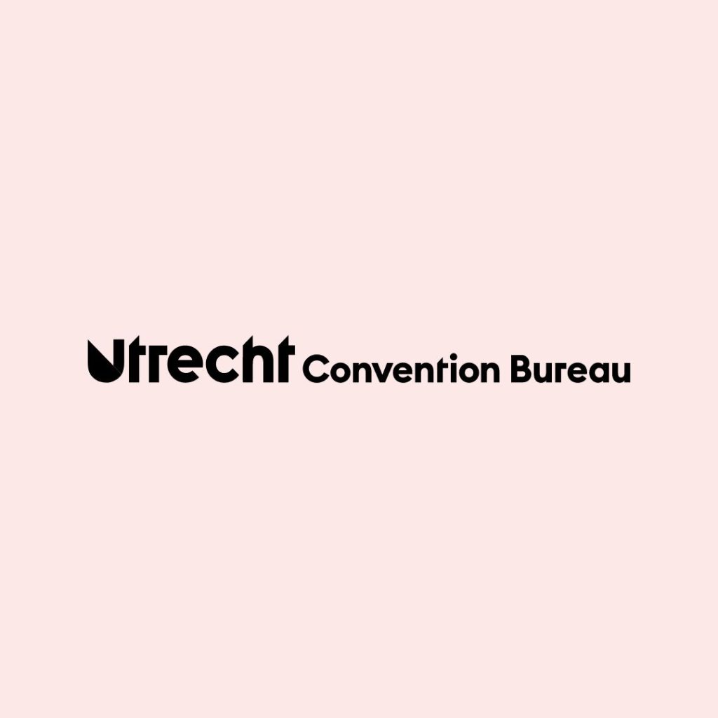 Utrecht Convention Bureau, Utrecht Marketing, Heirloom